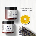 Castor Oil Manufacturer - Jamaican Black for Hair Eyelash Growth