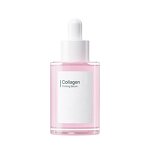 Collagen Essence Supplier - 30ml Moisturizing Firming Nourishing