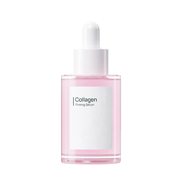 Collagen Essence Supplier - 30ml Moisturizing Firming Nourishing