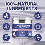 Body Cream Supplier - Coconut Maca Firming Lightening Lotion