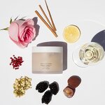 Scalp Scrub Shampoo Supplier - 2-in-1 Clarifying with Hyaluronic Acid