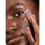 Vitamin C Serum Supplier - Organic Anti Wrinkle Whitening Hydrating