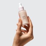 Vitamin C Serum Supplier - Organic Anti Wrinkle Whitening Hydrating