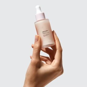 Vitamin C Serum Supplier - Organic Anti Wrinkle Whitening Hydrating