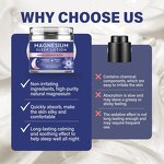 Body Cream Supplier - Coconut Maca Firming Lightening Lotion