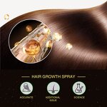 Hair Conditioner Factory - Refreshing Moisturizing Leave-in Butter