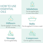 Lemongrass Oil Supplier - Diffuser Skin Care Aromatherapy