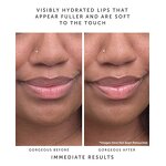 Lip Balm Manufacturer - Vegan Multi-Colored Plumping Hydrating