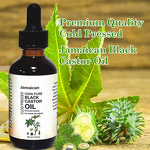 Rice Water Hair Spray Supplier - Rosemary Biotin Caffeine Keratin