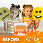 Magnesium Cream Manufacturer - Sleep Relax Smooth Muscle for Kids