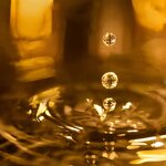 Body Oil Supplier - Vitamin E Undaria Algae Softer