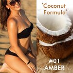 Body Bronzer Manufacturer - Shimmering Highlighter Legs Face Collarbone