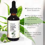 Rice Water Hair Spray Supplier - Rosemary Biotin Caffeine Keratin