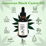 Rice Water Hair Spray Supplier - Rosemary Biotin Caffeine Keratin