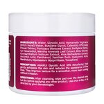 Face Care Supplier - Glycolic Acid Pimples Remover Lightening