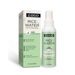 Batana Shampoo Factory - Pure Batana Oil Nourishing Treatment