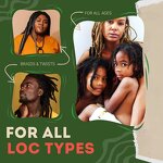 Onion Hair Oil Supplier - Red Onion Extract Regrowth Essential