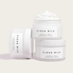 Hair Spray Manufacturer - Peppermint Scalp Dreadlock Rosewater