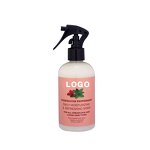 Onion Hair Oil Supplier - Red Onion Extract Regrowth Essential