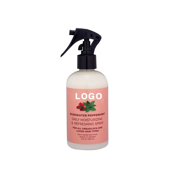 Onion Hair Oil Supplier - Red Onion Extract Regrowth Essential