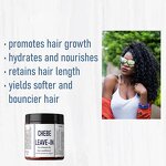 Castor Oil Manufacturer - Jamaican Black for Hair Eyelash Growth