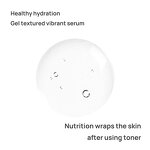 EGF Serum Manufacturer - Skin Renewal Moisturizing Pigmentation