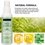 Batana Shampoo Factory - Pure Batana Oil Nourishing Treatment