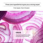 Hair Conditioner Factory - Refreshing Moisturizing Leave-in Butter