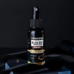 Onion Hair Set Supplier - Shampoo Conditioner Mask Oil for Dry Hair