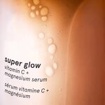 Vitamin C Serum Supplier - Organic Anti Wrinkle Whitening Hydrating
