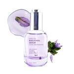 Face Serum Supplier - Peptides Bakuchiol Anti Wrinkle