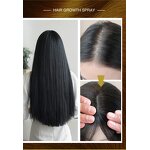 Hair Conditioner Factory - Refreshing Moisturizing Leave-in Butter