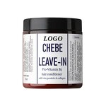 Castor Oil Manufacturer - Jamaican Black for Hair Eyelash Growth