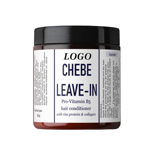 Castor Oil Manufacturer - Jamaican Black for Hair Eyelash Growth