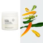 Hair Growth Serum Manufacturer - 50ml Black Rice Water Smoothing