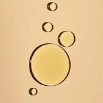 Body Oil Manufacturer - Whitening Glow Skin Hydration Care