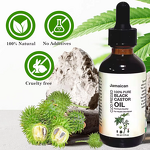 Rice Water Hair Spray Supplier - Rosemary Biotin Caffeine Keratin