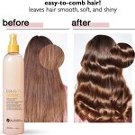 Body Scrub Manufacturer - 250g Scalp Exfoliate Moisturize Oil-control