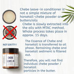 Castor Oil Manufacturer - Jamaican Black for Hair Eyelash Growth