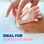 Magnesium Sleep Cream Supplier - Soothe Muscle Tension Relaxation