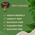 Onion Hair Oil Supplier - Red Onion Extract Regrowth Essential