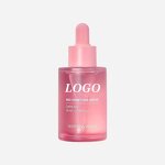 Dark Spot Serum Manufacturer - Anti-Aging Brightening Niacinamide