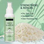 Batana Shampoo Factory - Pure Batana Oil Nourishing Treatment