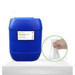 Emulsifier SG-40 Supplier - Solvent Enhancer for Pharmaceutical Cosmetics