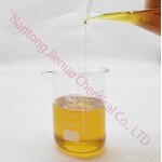 Sorbitan Monopalmitate Manufacturer - Span 40 CAS 26266-57-9