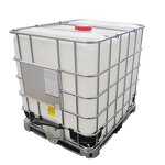 Glycerol Propoxylate Supplier - GP 330 Glycerol 50PO CAS