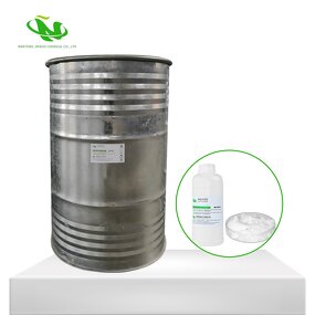 PEG-20 Stearate Manufacturer - Cetyl Stearyl Alcohol