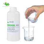 Butanol Polyether Factory - Colorless Viscous Liquid