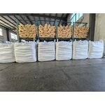 Antistatic Agent B1 Supplier - Coconut Amine for ABS Resin