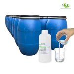 Antistatic Agent B1 Supplier - Coconut Amine for ABS Resin